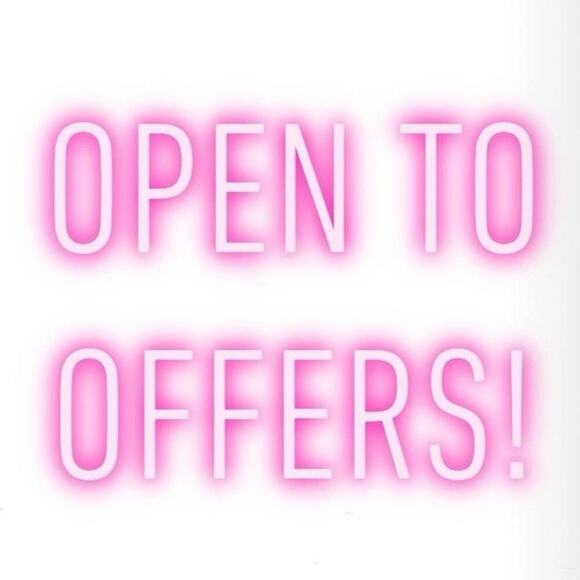 Banana Republic Soft-wash Gingham Flannel Shirt Dark Charcoal L - Picture 10 of 11